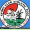 Sport Club Athletic 2000