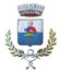 Sito ufficiale del Comune di San Biagio di Callalta
