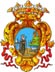 Sito ufficiale Comune di Civitanova Marche
