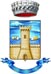 Sito ufficiale Comune di Porto Recanati