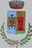 Sito ufficiale Comune di Barrafranca