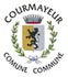 Sito ufficiale del Comune di Courmayeur