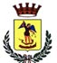 Sito ufficiale del Comune di Città Sant'Angelo