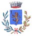 Sito ufficiale del Comune di Martellago
