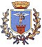 Sito ufficiale del Comune di Mosciano Sant'Angelo
