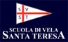 Scuola di Vela Santa Teresa