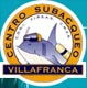 C.S.V. Centro Subacqueo Villafranca