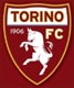Toro Club "Giorgio Ferrini"