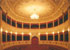 Teatro "Francesco Di Bartolo"