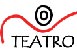 Teatro Bismantova