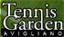 Tennis Garden