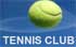 Tennis Club Sarnico