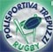 Polisportiva Trepuzzi Rugby