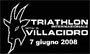 Villacidro Triathlon
