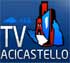 Aci Castello tv