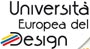 Università Europea del Design