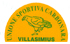 Unione Sportiva Carbonara - Villasimius