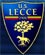 US Lecce Calcio