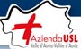 Azienda USL Valle d'Aosta