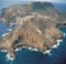 Riserva naturale orientata Isola di Ustica