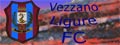 Vezzano Ligure FC