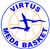 Virtus Meda Basket