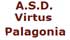 A.S.D. Virtus