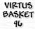 Virtus Basket 96