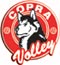 Copra Volley Piacenza
