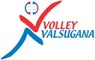 Sito ufficiale Volley Valsugana
