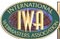 IWA/HWG