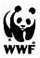 WWF Andria